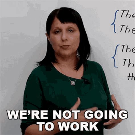 at work no panties|Workgonewild Gifs .